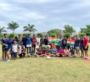15 Aug Image Delhi rebels rugby club